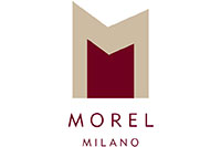 Morel