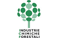 Forestali