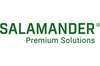Salamander